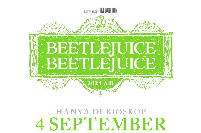 Title Image